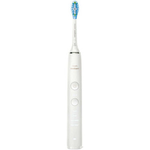 Philips Sonicare Periuta de dinti DiamondClean HX9911/27