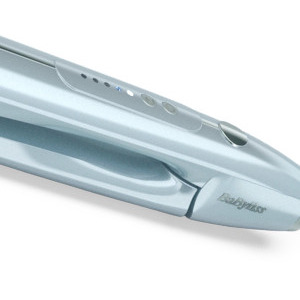 BaByliss ST573E Hydro-Fusion