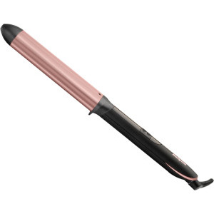 BaByliss C458E
