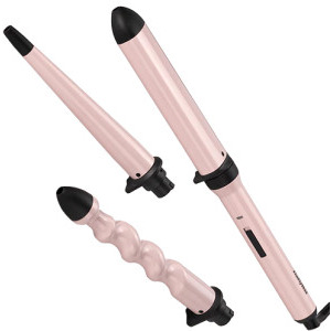 BaByliss Curl & Wave MS750E