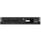 UPS Tecnoware Era Plus 1200VA