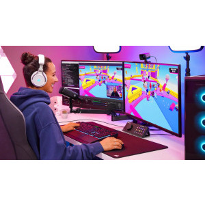 Elgato Wave DX Streaming