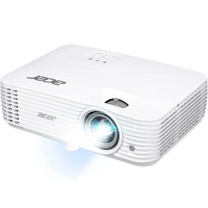 Acer H6830BD 4K