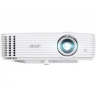 Videoproiector Acer H6830BD 4K