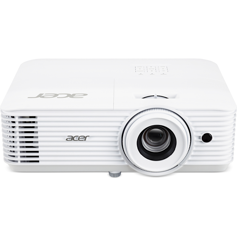 Videoproiector Acer H6805BDa 4K