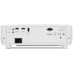Acer H6555BDKi