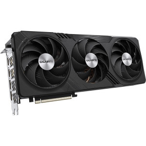 GIGABYTE Radeon RX 7900 XT GAMING OC 20GB GDDR6 320-bit