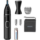 Aparat de tuns Philips Trimmer NT5650/16