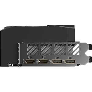 GIGABYTE AORUS Radeon RX 7900 XTX ELITE 24GB GDDR6 384-bit