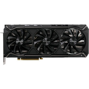 Placa video Gainward GeForce RTX 4070 Ti Phantom Reunion 12GB GDDR6X  192-bit DLSS 3.0 - PC Garage