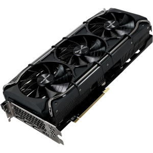 Gainward GeForce RTX 4070 Ti Phantom Reunion 12GB GDDR6X 192-bit DLSS 3.0