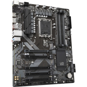 GIGABYTE B760 DS3H DDR4