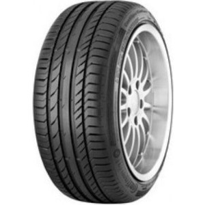 Continental Contisportcontact 5 265/45R20 108Y