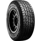 Anvelopa vara COOPER Discoverer ATT 215/65R16 102H