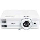 Videoproiector Acer H6815ATV 4K
