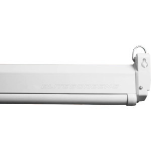 EliteScreens Manual M150XWH2 16:9 332.1 x 186.8 cm