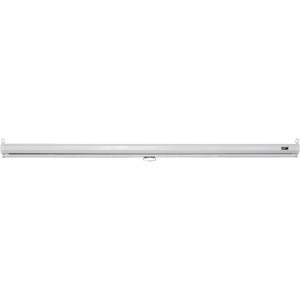 EliteScreens Manual M150XWH2 16:9 332.1 x 186.8 cm