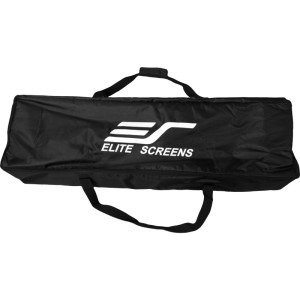 EliteScreens Yard Master 2 OMS120H2 16:9 265.7 x 149.4 cm