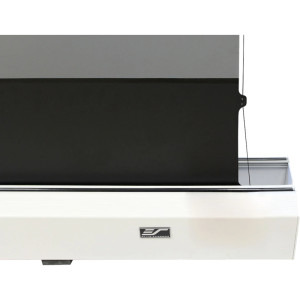 EliteScreens Kestrel Tab-Tension 2 CLR® FTE121XH2-CLR 16:9 267.9 x 154.8 cm