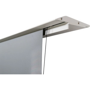 EliteScreens Kestrel Tab-Tension 2 CLR® FTE121XH2-CLR 16:9 267.9 x 154.8 cm