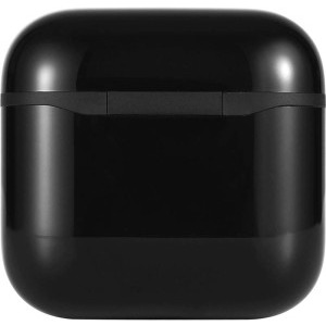 Akai In-Ear, BTE-J101, TWS, Black