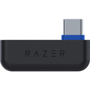 Razer Kaira HyperSpeed