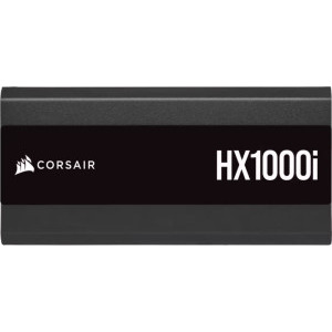 Sursa Corsair HX1000i, 80+ Platinum, 1000W - PC Garage