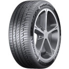 Anvelopa vara Continental PREMIUMCONTACT 6 SSR 275/35R20 102Y