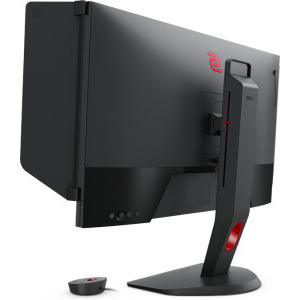 BenQ ZOWIE XL2746K 27インチ ゲーミングモニター ZOWIE XL2746K 240Hz 27 Inch e-Sports Monitor | ZOWIE US