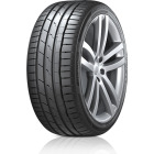 Anvelopa vara HANKOOK K127 245/45R19 102Y