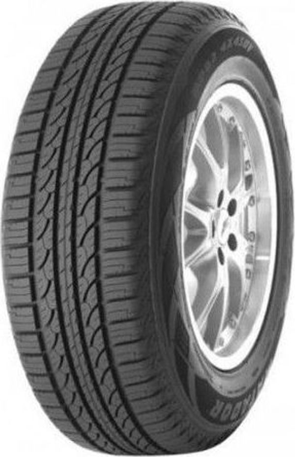 Anvelopa all-season Matador Anvelope   MP82 235/70R16 105H  Season