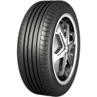 Anvelopa vara Nankang AS2 + 255/35R18 94Y