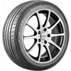 Anvelopa vara Sunny NA305 205/55R17 95W