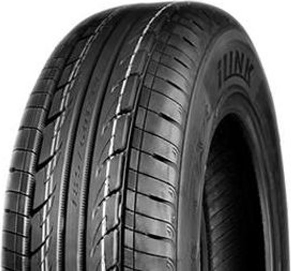 Anvelopa vara Ilink LGRIP 16 165/70R14 81T