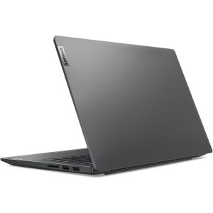 Laptop Lenovo 14'' IdeaPad 5 14IAL7, FHD IPS, Procesor Intel® Core