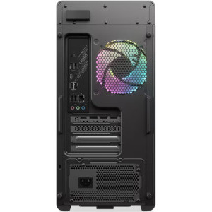Lenovo Gaming Legion T5 26ARA8, Ryzen 9 7900 3.7GHz , 32GB RAM, 1TB SSD, RTX 4070 12GB, no OS