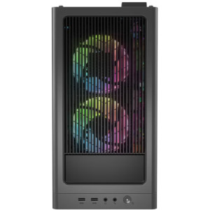 Lenovo Gaming Legion T5 26ARA8, Ryzen 7 7700 3.8GHz , 32GB RAM, 1TB SSD, RTX 4060 Ti 8GB, no OS