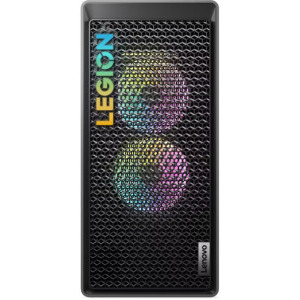 Lenovo Gaming Legion T5 26ARA8, Ryzen 7 7700X 4.5GHz , 16GB RAM, 1TB SSD, RTX 4060 Ti 8GB, no OS