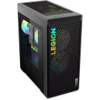 Desktop PC Lenovo Gaming Legion T5 26ARA8, Procesor AMD Ryzen 7 7700X 4.5GHz Raphael, 16GB RAM, 1TB SSD, GeForce RTX 4060 Ti 8GB, no OS
