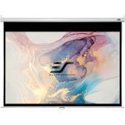 EliteScreens Manual MaxWhite® M100XWH-E24 16:9 221.4 x 124.5 cm