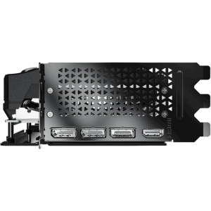 PNY GeForce RTX 5080 Triple Fan 16GB GDDR7 256-bit DLSS 4.0