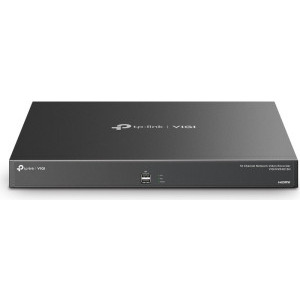 Video Recorder TP-LINK VIGI NVR4016H 16 Canale