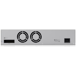Ubiquiti UNAS-PRO 8GB