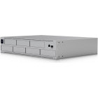 Network Attached Storage Ubiquiti UNAS-PRO 8GB
