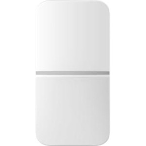 Hikvision Detector dual-tech AM DS-PD701DT18AM