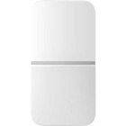 Hikvision Detector dual-tech AM DS-PD701DT18AM