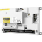 Hikvision Centrala alarma hibrida AX PRO DS-PA502-128