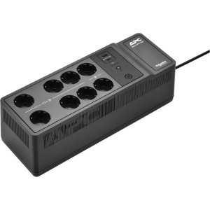 UPS APC BE1050G2-GR 1050VA Schuko