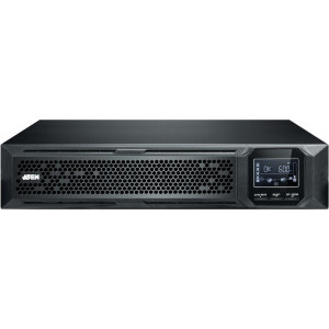 ATEN OL2000HV 2000VA Black