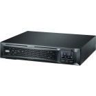 UPS ATEN OL1000HV 1000VA Black